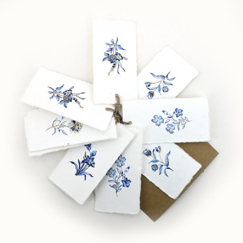 Assorted Stationairy